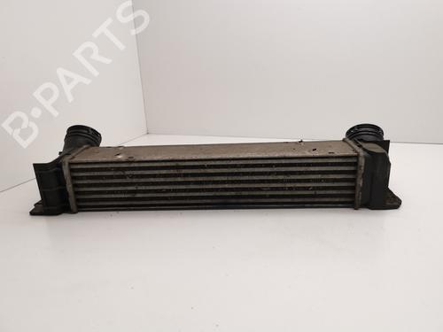 Intercooler BMW 3 (E90) 320 d | BP39439716M30 - Image 3