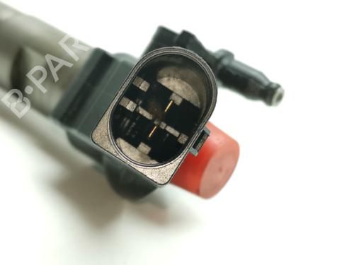 Injector AUDI A4 B7 (8EC) 3.0 TDI quattro | BP29914836M100