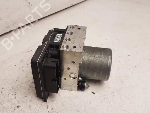 Used ABS pump PEUGEOT 308 SW I (4E_, 4H_) [2007-2014]  28992102