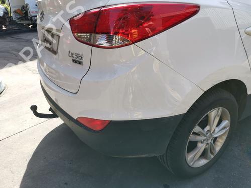 rear-bumper-hyundai-ix35-lm-el-elh-2009-2010-2011-2012-2013-2014-2015-2016-34188937 main image