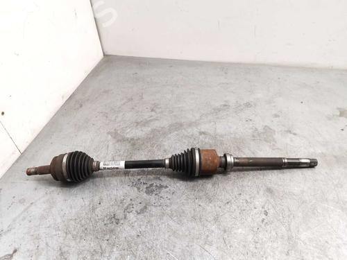 Used Right front driveshaft Right front driveshaft 39443852 39443852