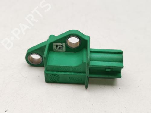 Elektronisk sensor AUDI A6 C6 (4F2) [2004-2011]  30512613