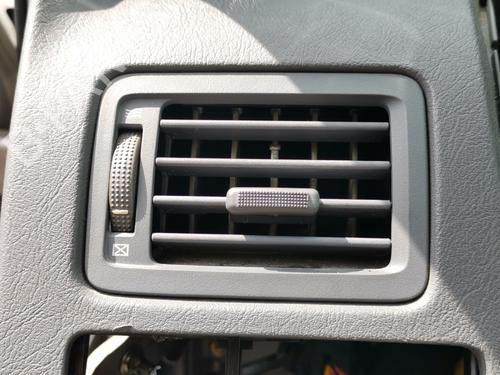 Used Air vent HYUNDAI TUCSON (JM) 2.0 CRDi (113 hp) 28977570