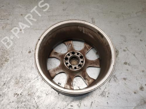 Rim AUDI Q5 (8RB)  | BP28992435C45 