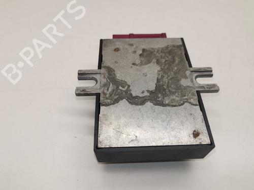 Elektronisk modul BMW 1 (E87) 118 d | BP28987109M83 