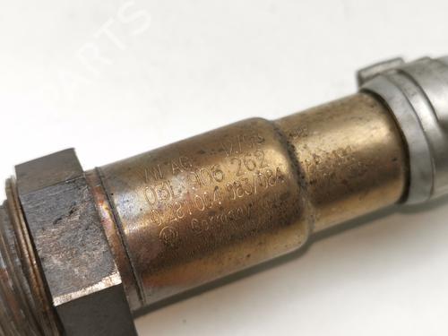 Electronic sensor AUDI A4 B8 (8K2) 2.0 TDI | BP39445282M84 - Image 3
