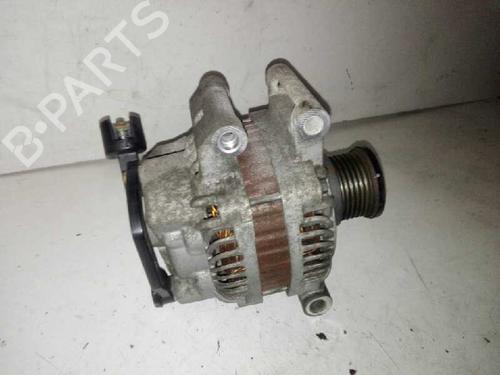 Alternator PEUGEOT 207 (WA_, WC_) 1.6 16V VTi | BP28989690M7