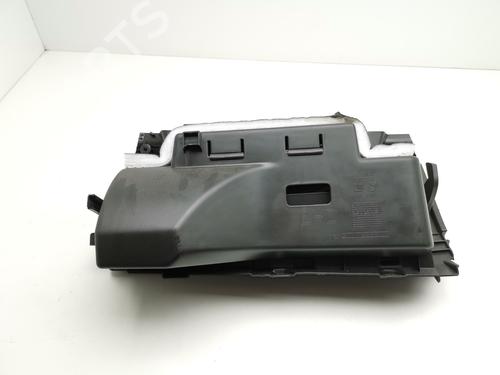 Glove box OPEL MERIVA B MPV (S10) 1.6 CDTI (75) | BP28986441C95 