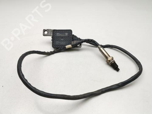 Elektronisk sensor AUDI A4 B9 Avant (8W5, 8WD) 2.0 TDI (150 hp) 32407183