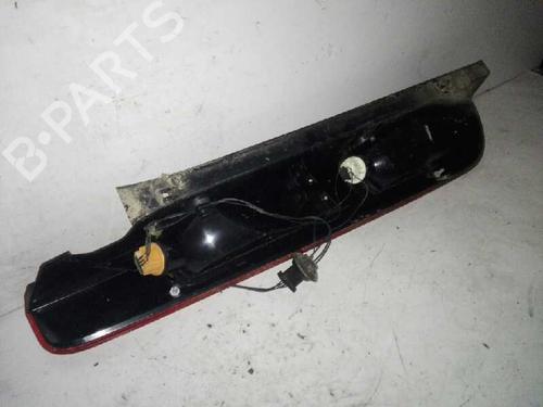 Venstre baglygte FORD FOCUS II (DA_, HCP, DP) 1.6 | BP28997849C34 