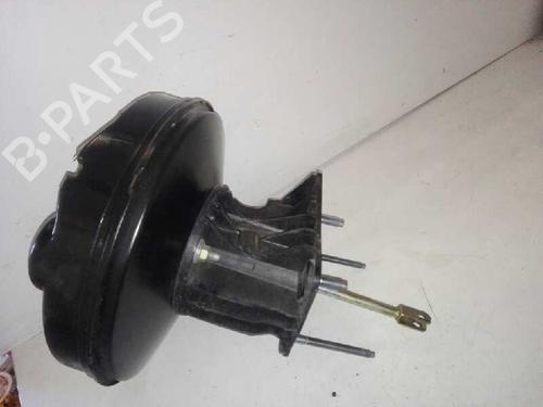 Servo brake PEUGEOT 407 (6D_)  | BP28988959M42 