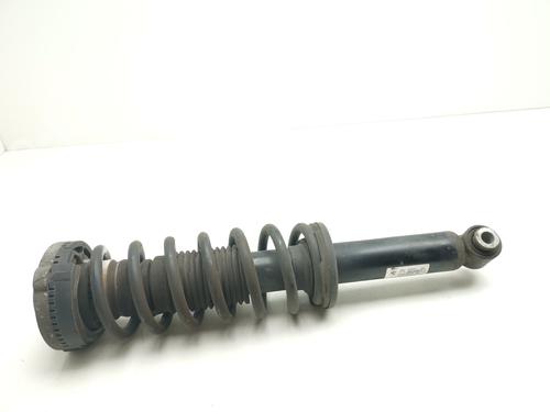 Used Left rear shock absorber BMW X3 (F25) xDrive 20 d (184 hp) 28999248
