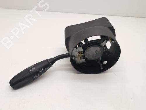 Used Steering column stalk MERCEDES-BENZ SPRINTER 3,5-t Van (B906) 313 CDI (906.631, 906.633, 906.635, 906.637) (129 hp) 28988316