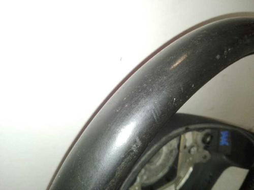 Steering wheel AUDI A3 (8P1)  | BP28983244C49 