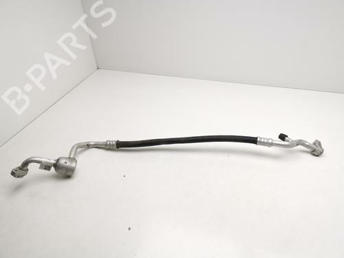 AC-rør FORD PUMA (J2K, CF7) [2019-2026]  31792414