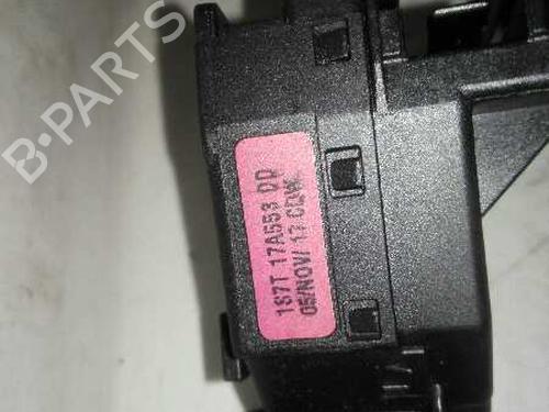 Steering column stalk FORD MONDEO III (B5Y) 2.2 TDCi | BP28978002I23 
