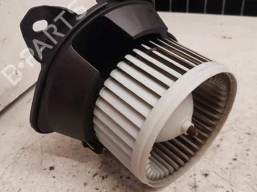 Moteur de chauffage CITROËN NEMO Box Body/MPV (AA_)  | BP28988156M62 