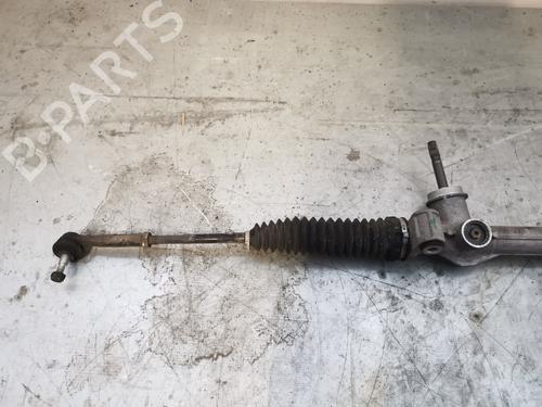 Steering rack OPEL CORSA E (X15) 1.4 (08, 68) | BP39440929M22 - Image 4