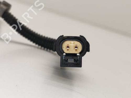 Electronic sensor MERCEDES-BENZ C-CLASS T-Model (S205)  | BP28989188M84 