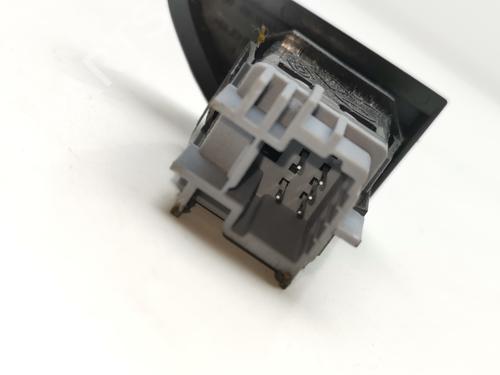 Switch RENAULT CLIO IV (BH_)  | BP29433748I30 
