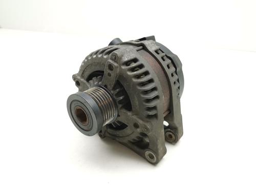 Used Alternator FORD FIESTA VI (CB1, CCN) [2008-2026]  31853979