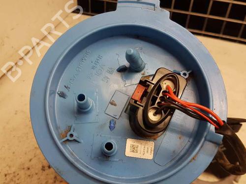 Fuel pump SEAT LEON (1P1)  | BP28990819M76 