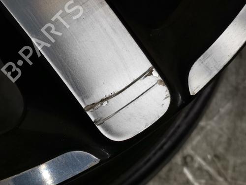 Felg CITROËN C4 CACTUS 1.6 BlueHDi 100 | BP28993907C45 