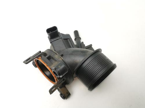 Used Pipe FORD PUMA (J2K, CF7) [2019-2026]  31757992