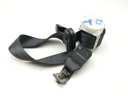 Used Rear left seatbelt FORD TRANSIT CONNECT MPV [2013-2026]  32866132