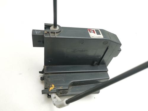 Rear left lock PEUGEOT 308 SW II (LC_, LJ_, LR_, LX_, L4_)  | BP28983024C100 