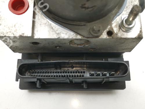 ABS pump SMART FORFOUR (454) 1.5 CDI (454.001) | BP39441411M43 - Image 2