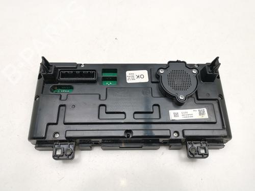 Instrument cluster HYUNDAI TUCSON (NX4E, NX4A)  | BP30835288C47 