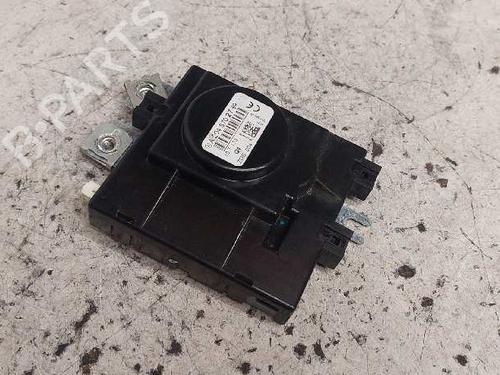 Elektronische module MERCEDES-BENZ C-CLASS T-Model (S204) C 350 CDI (204.225) (231 hp) 28991546