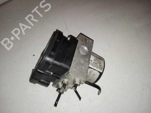 Pompe ABS FORD FOCUS II Turnier (DA_, FFS, DS) [2004-2012]  28992845