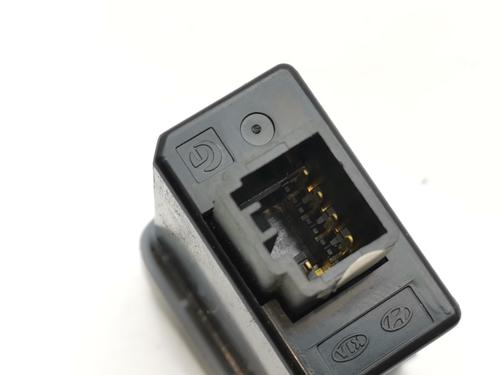 Switch HYUNDAI TUCSON (JM) 2.0 CRDi | BP28977587I30 