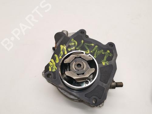 Used Vacuum pump OPEL INSIGNIA A (G09) [2008-2017]  28987735