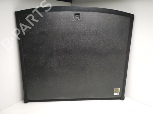 Other MG MG ZS SUV (AZS1)  | BP28997348O1