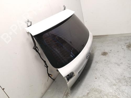 Tailgate AUDI A3 Sportback (8PA) 1.9 TDI | BP28994116C6 
