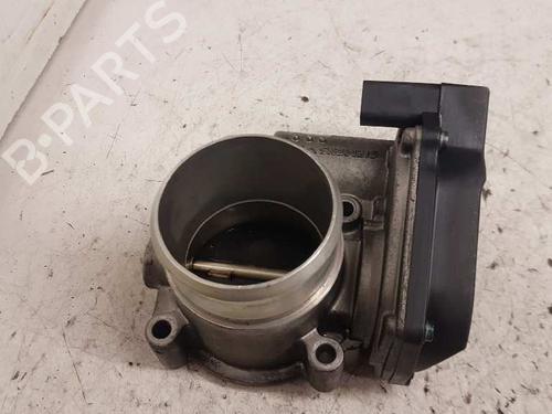 Used Throttle body VW GOLF V (1K1) 2.0 GTI (200 hp) 28990344
