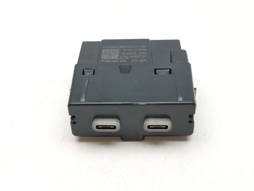 Used Electronic module CUPRA FORMENTOR (KM7, KMP) [2020-2025]  28985584