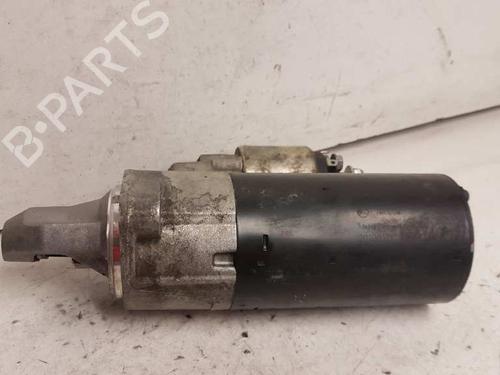 Used Starter MERCEDES-BENZ E-CLASS (W212) [2009-2016]  28990494