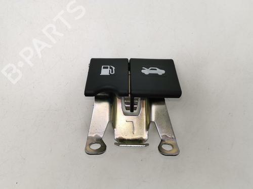 Used Switch NISSAN QASHQAI I (J10, NJ10) [2006-2015]  30003602