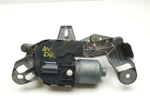 Used Front wiper motor Front wiper motor 36869854 36869854