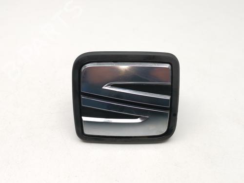 tailgate-handle-seat-leon-kl1-klg-2019-32865916 main image