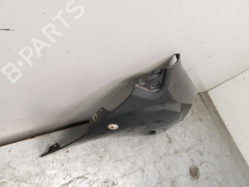 Right front fenders CITROËN BERLINGO MULTISPACE (B9) 1.6 BlueHDi 100 | BP28986150C42 