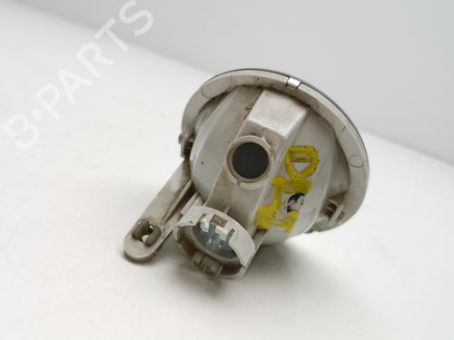 Left front fog light CITROËN BERLINGO MULTISPACE (B9) 1.6 BlueHDi 120 | BP39436825C30 - Image 2