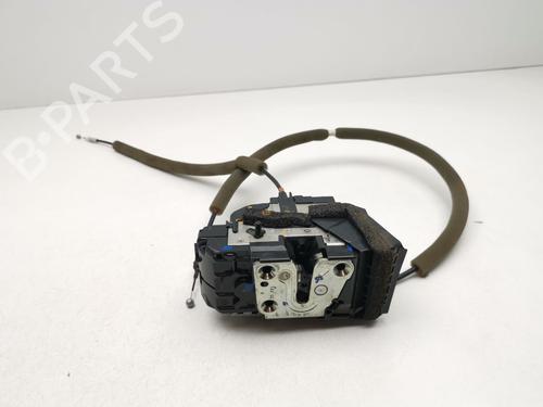 rear-right-lock-nissan-qashqai-ii-j11-j11_-2013-39444206 main image
