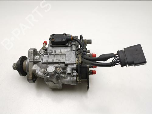 Used Injection pump Injection pump 37182723 37182723