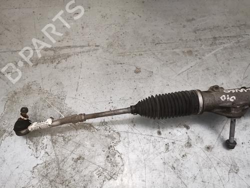 Styregear/Snekke CITROËN BERLINGO MULTISPACE (B9) 1.6 HDi 90 | BP28992057M22