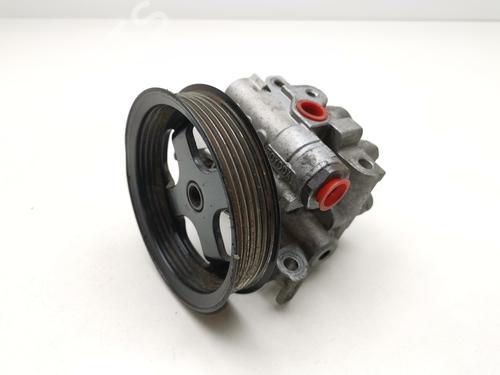 Used Steering pump Steering pump FORD TOURNEO CONNECT 1.8 TDCi (90 hp) 34098893 34098893